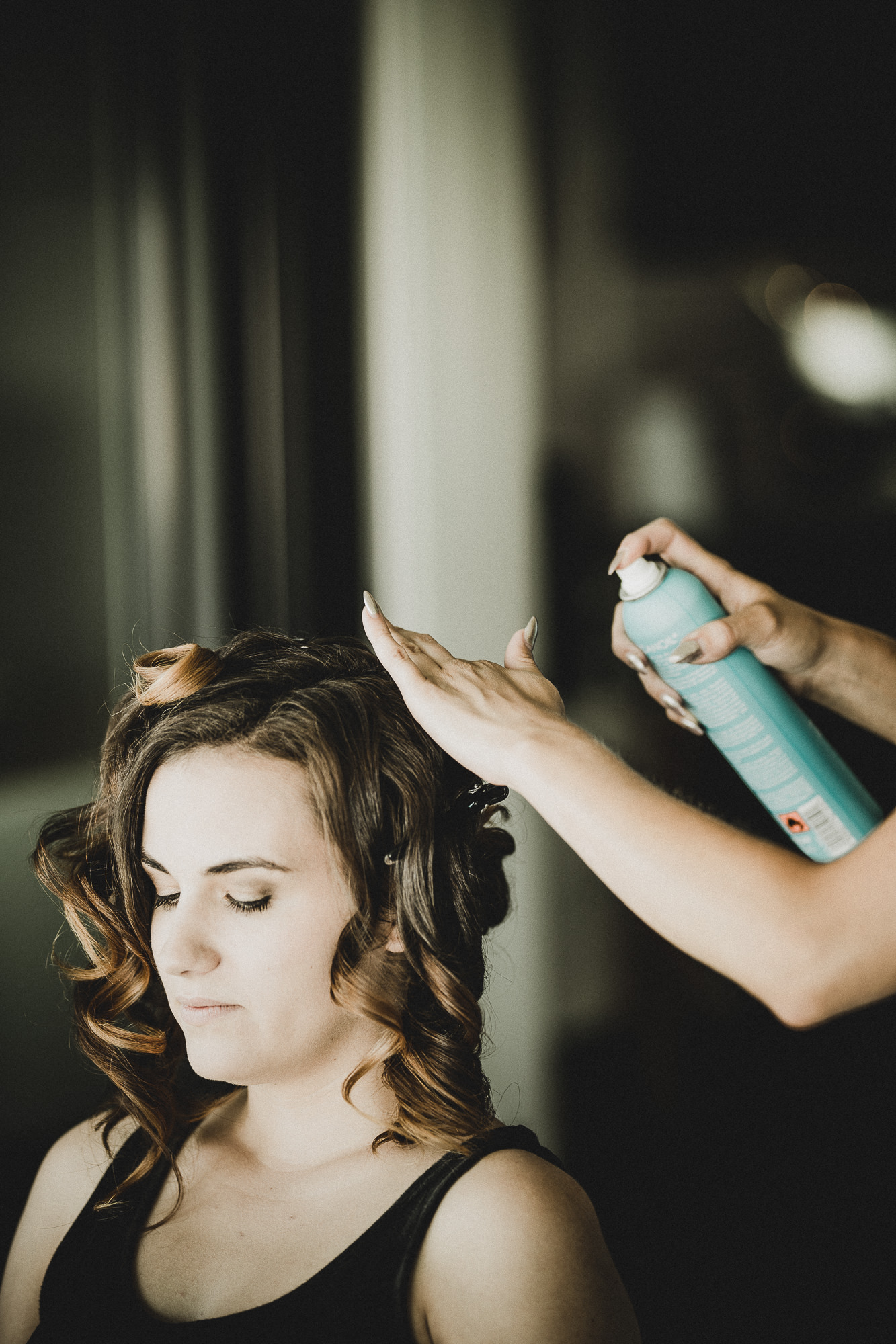 Export x3 1DX20098 Hochzeit 2017 Stefanie & Martin